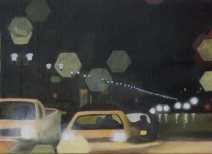 Juliette Herwitt