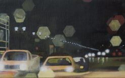 Juliette Herwitt