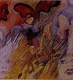 Sue Goldsmith