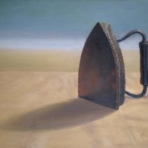 Kathryn Gauthier