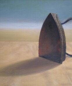 Kathryn Gauthier