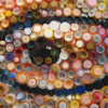 Consumer Culture