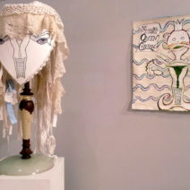 Exquisite Uterus Project