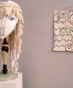 Exquisite Uterus Project