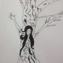 Elaine Woo