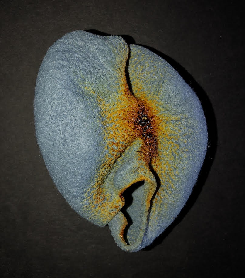Star Trauth - Image 3