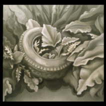 Cynthia Staples - Image 3