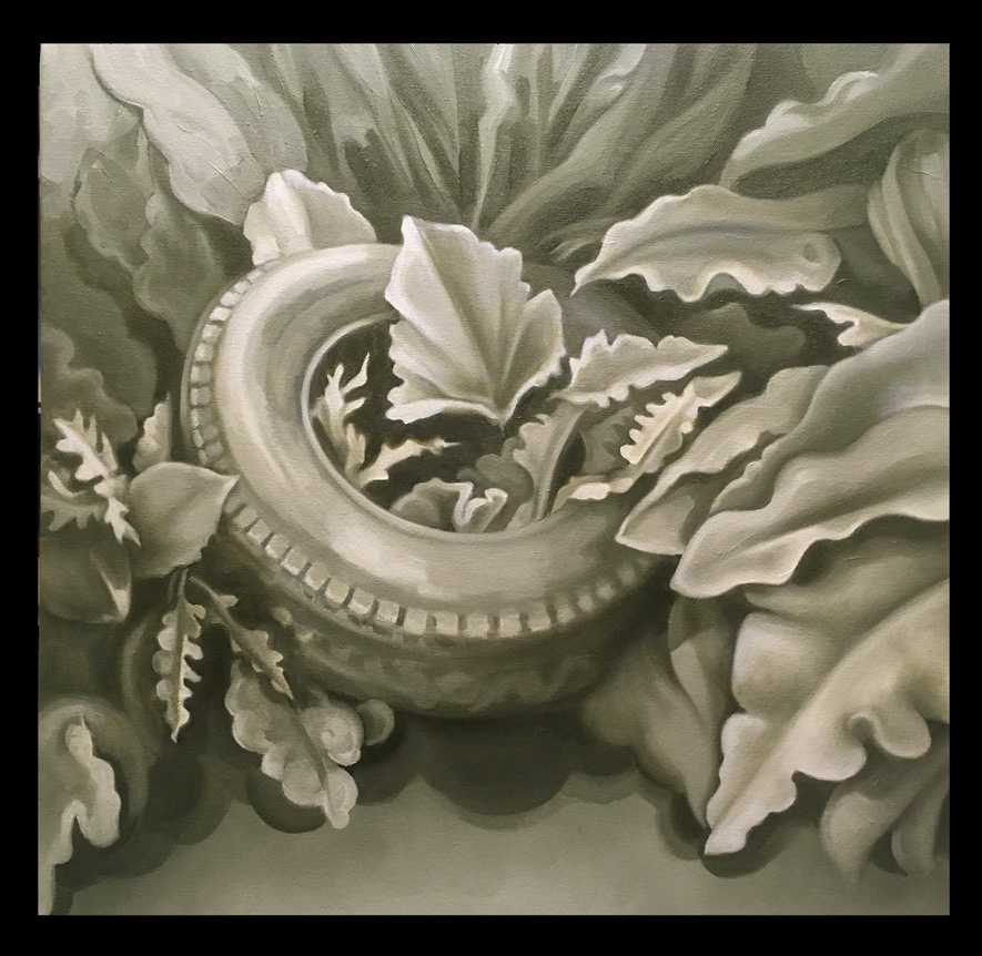 Cynthia Staples - Image 3