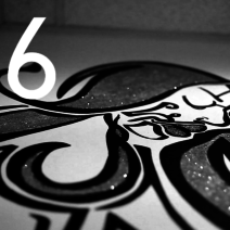 Nurturing Ground for Independent Artists