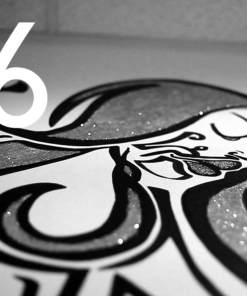 Nurturing Ground for Independent Artists