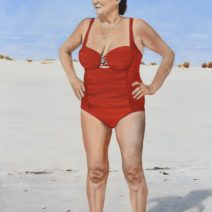 Judy Steffens - Image 4