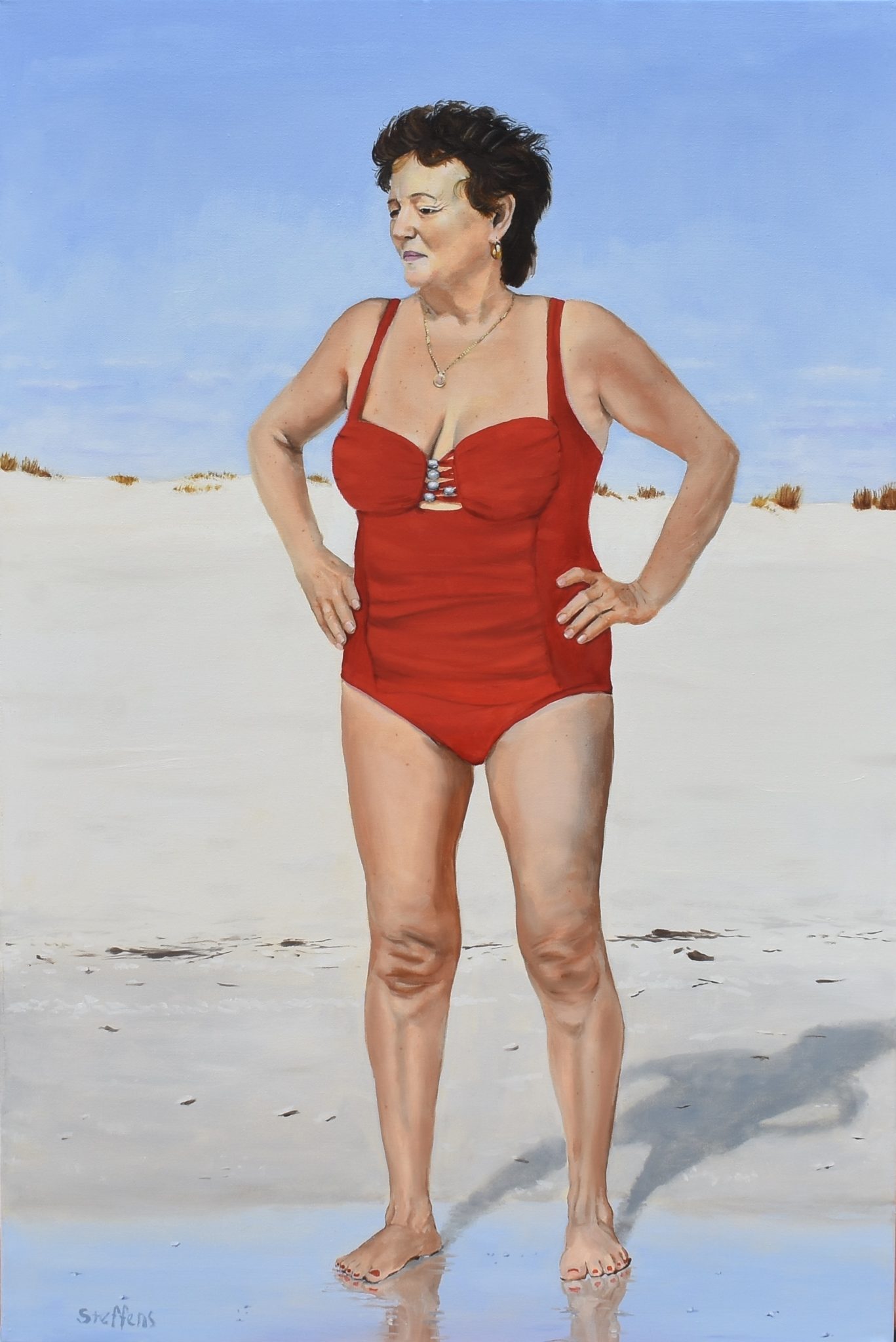 Judy Steffens - Image 4