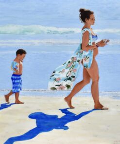 Judy Steffens