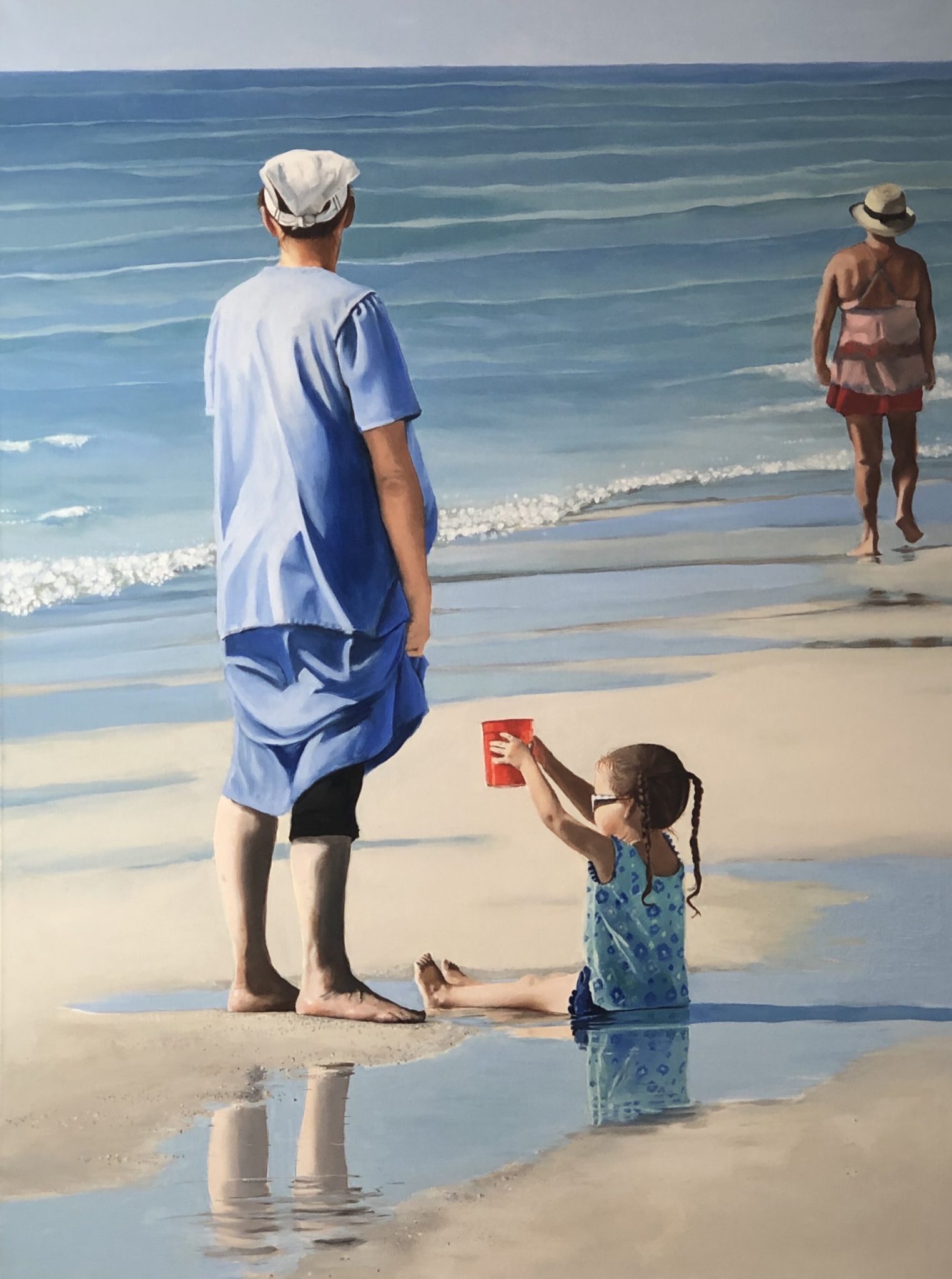 Judy Steffens - Image 3