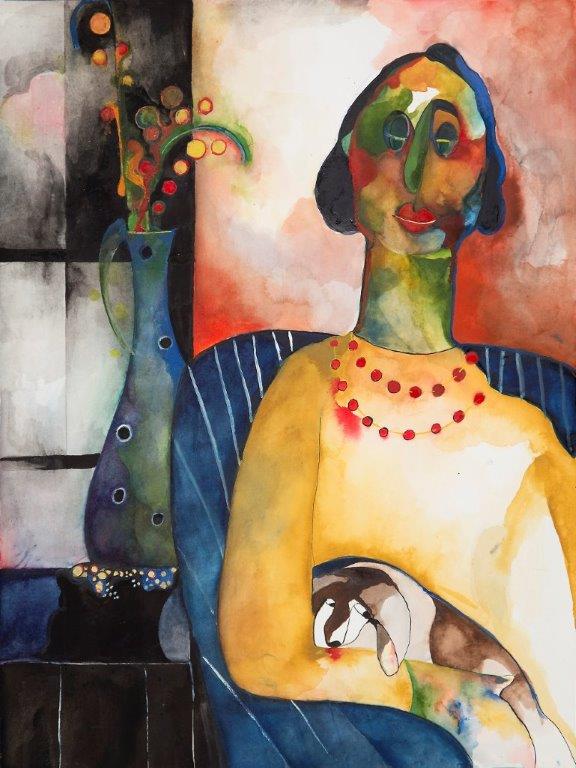 Judy Nemer Sklar - Image 4