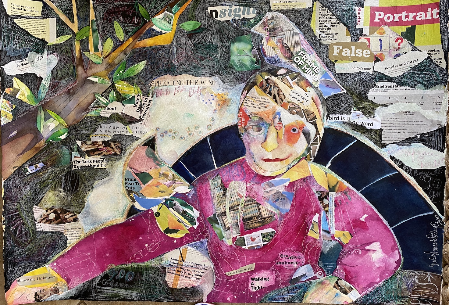 Judy Nemer Sklar - Image 3