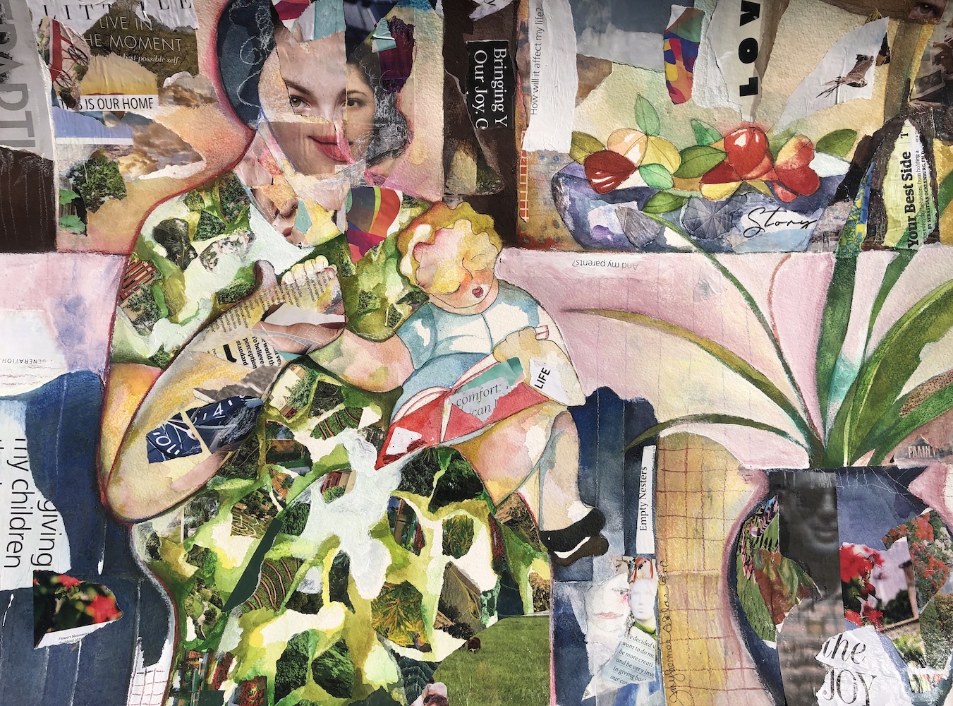 Judy Nemer Sklar - Image 2
