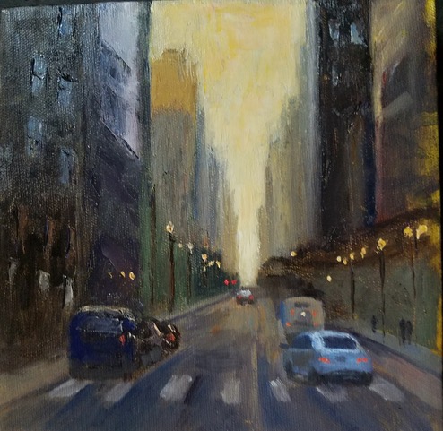 Barbara Kay Herring - Image 2
