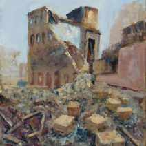 Barbara Kay Herring - Image 4