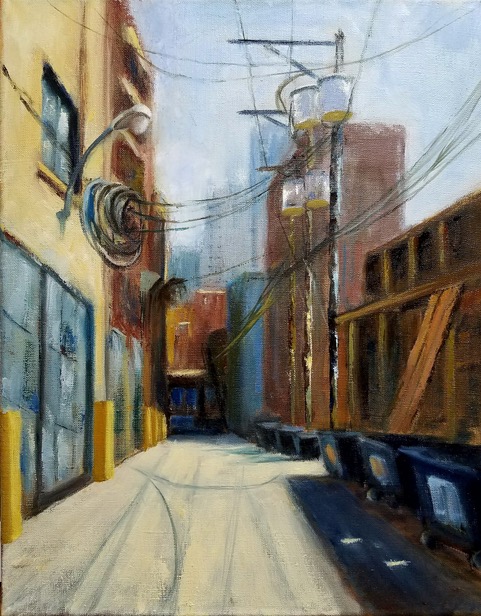 Barbara Kay Herring - Image 5