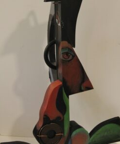Joyce Owens