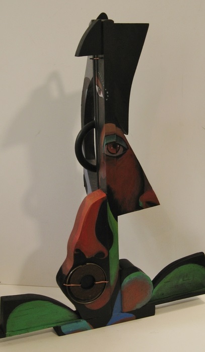 Joyce Owens