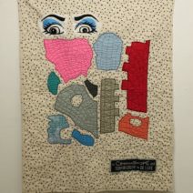 Krista Hoefle