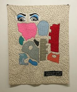Krista Hoefle