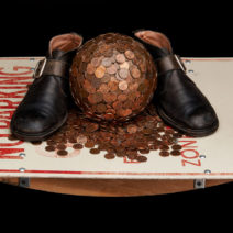 Pat Guizzetti - Image 3