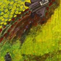 Pat Guizzetti - Image 8