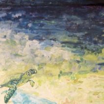 Pat Guizzetti - Image 6