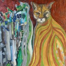 Pat Guizzetti - Image 5