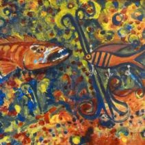 Pat Guizzetti - Image 7