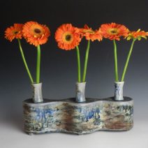 Barbara Grunewald - Image 2