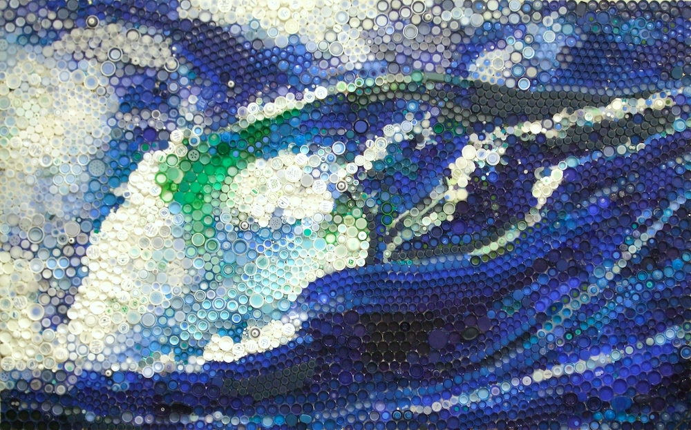 Mary Ellen Croteau - Image 8