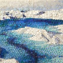 Mary Ellen Croteau - Image 7