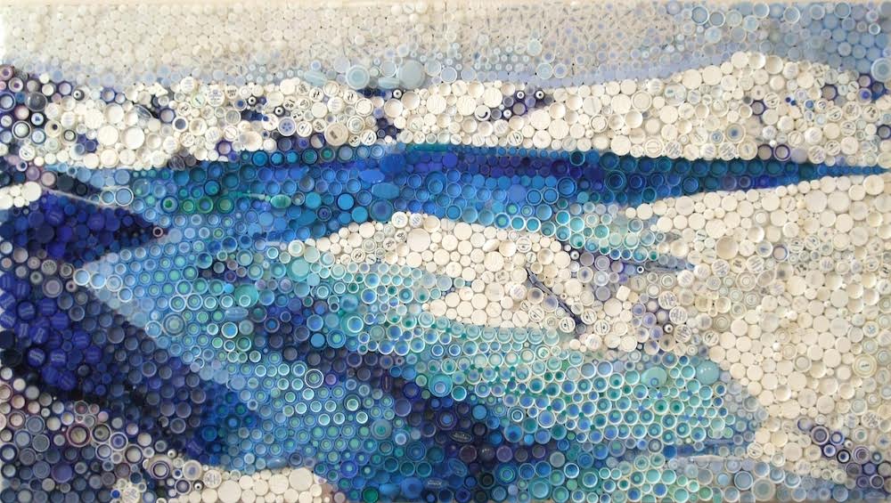 Mary Ellen Croteau - Image 7