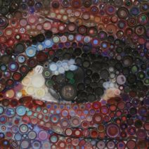 Mary Ellen Croteau - Image 3