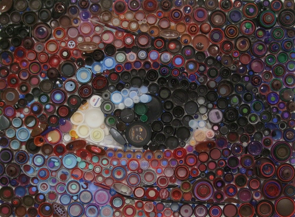 Mary Ellen Croteau - Image 3