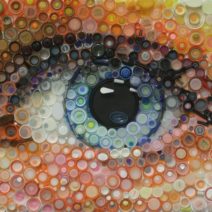 Mary Ellen Croteau - Image 2