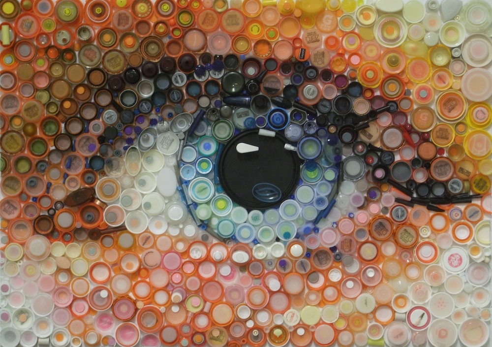 Mary Ellen Croteau - Image 2