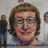Mary Ellen Croteau