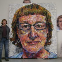 Mary Ellen Croteau
