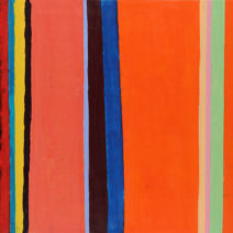 Francesca Saveri - Image 7