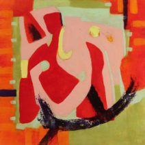 Francesca Saveri - Image 3