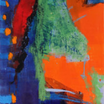 Francesca Saveri - Image 2