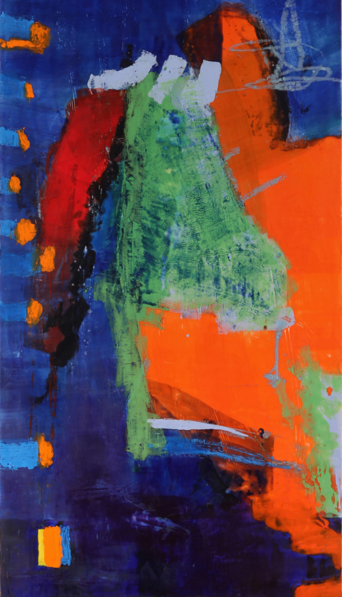 Francesca Saveri - Image 2