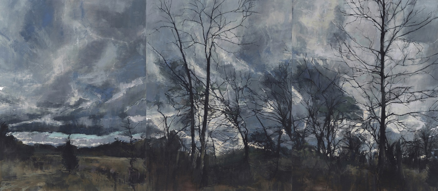 Ellen Holtzblatt - Image 2