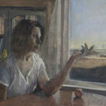 Ellen Holtzblatt