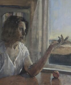 Ellen Holtzblatt